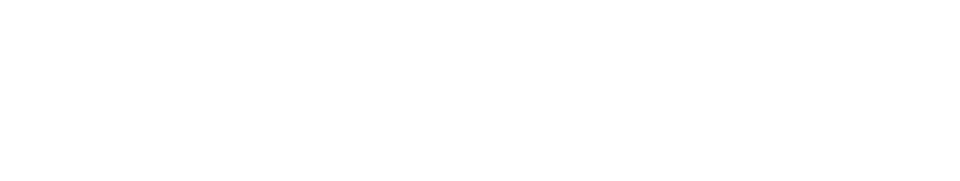 Pure Minerals